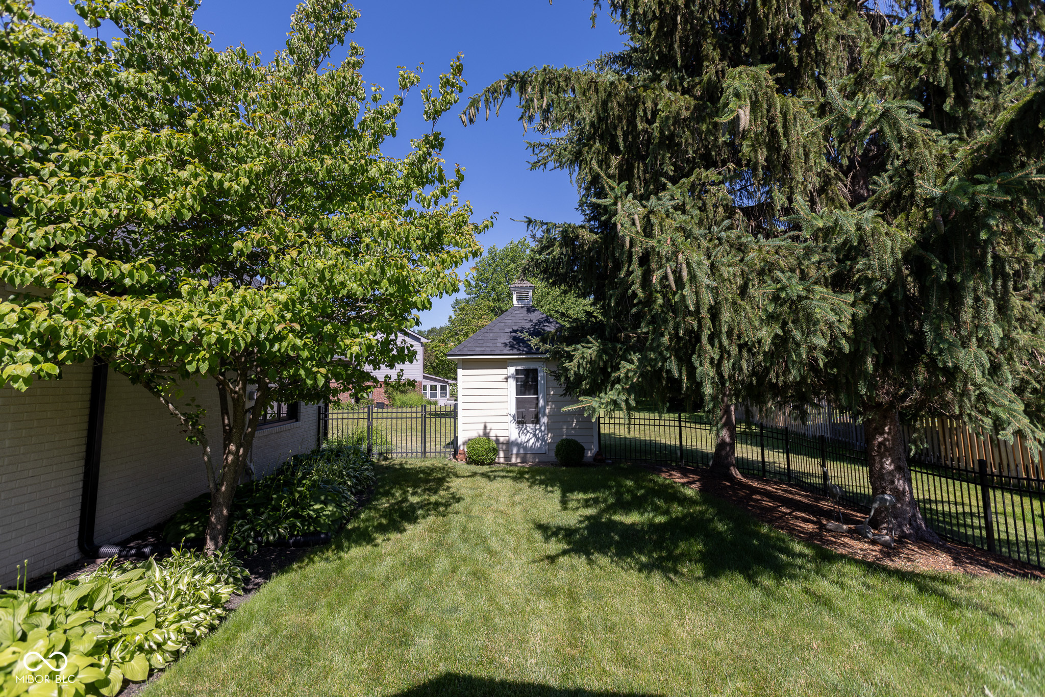 4768 Cole Porter Lane