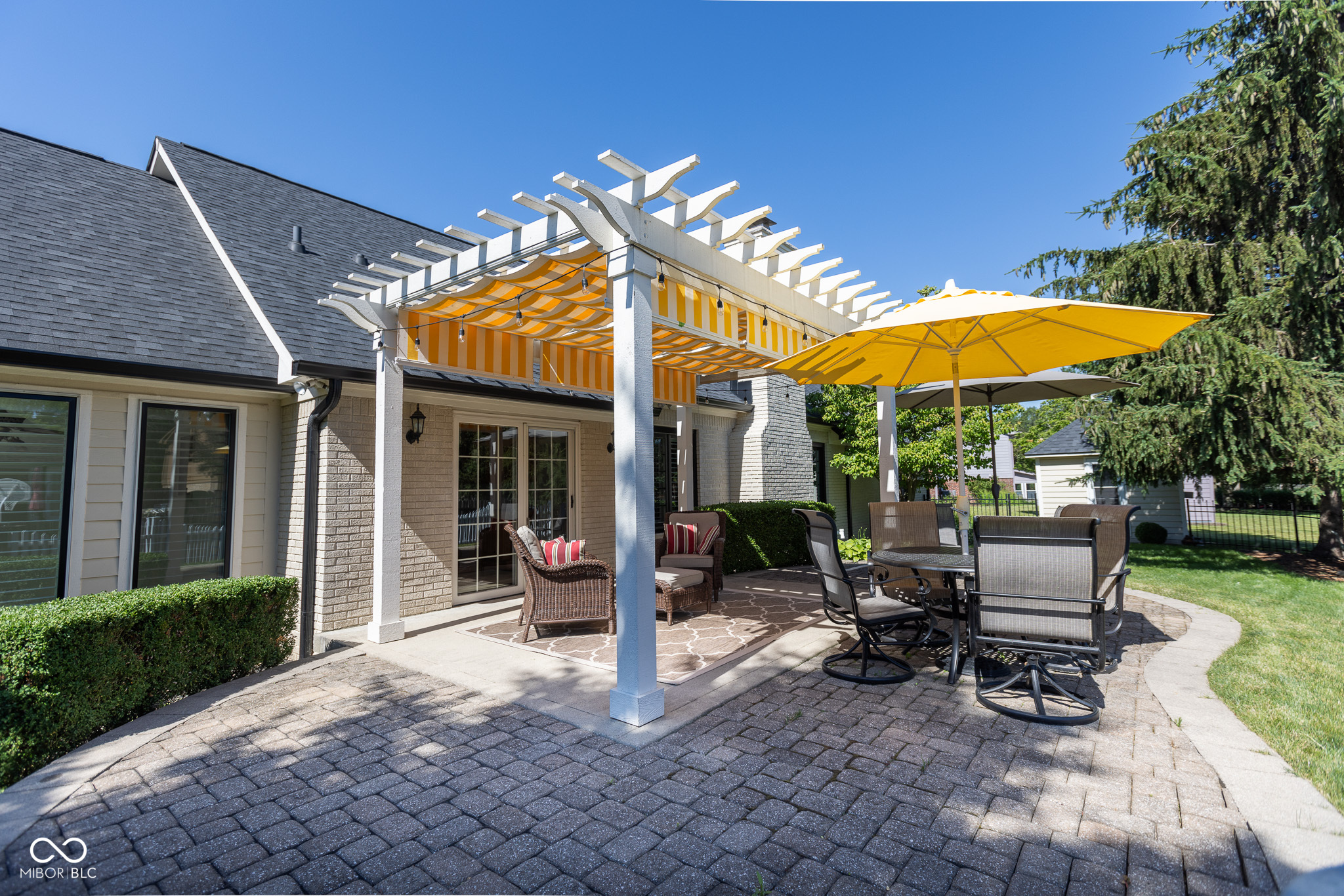 4768 Cole Porter Lane