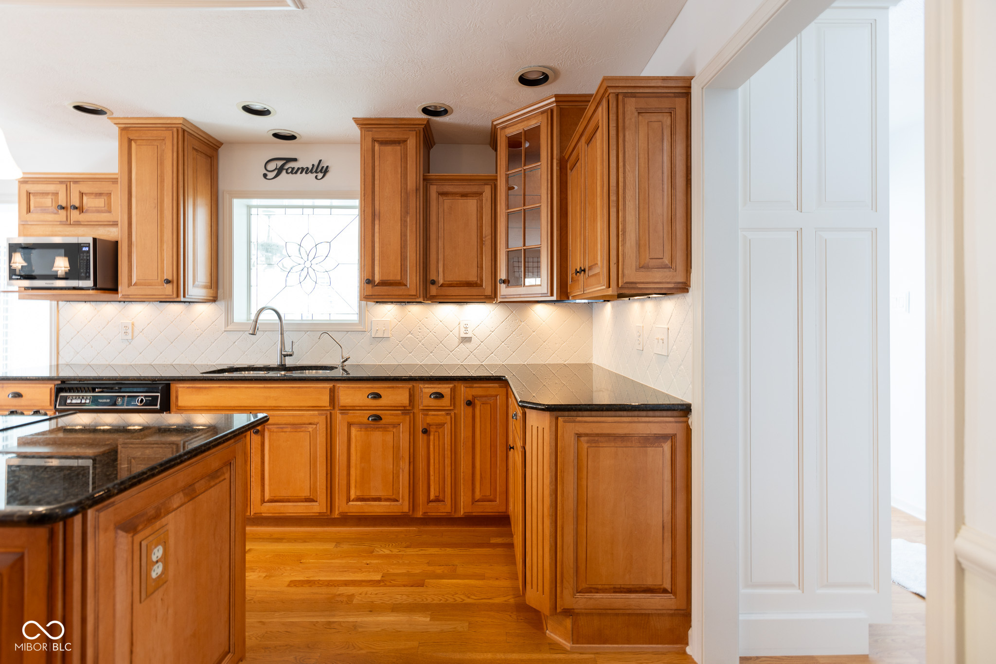 4768 Cole Porter Lane