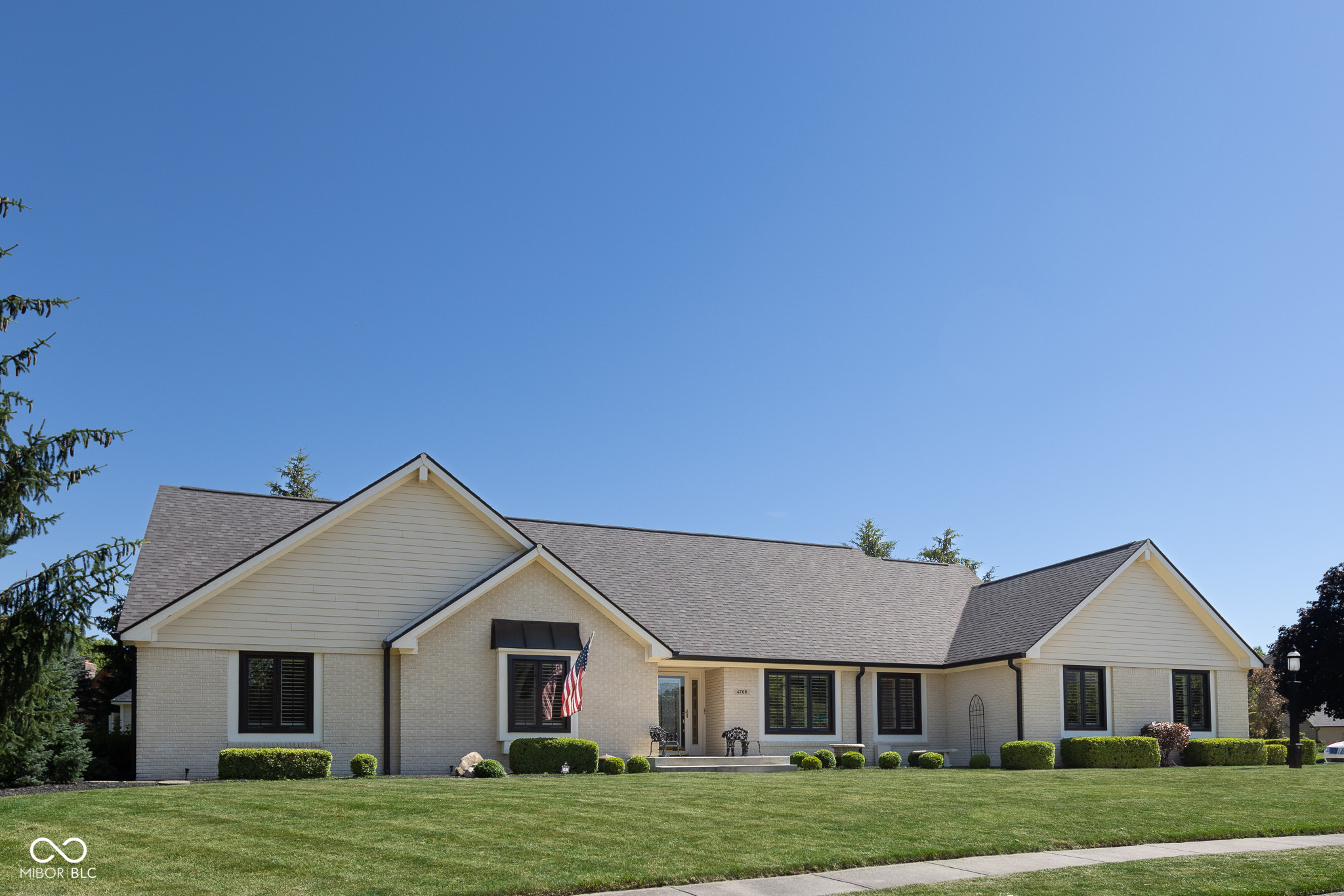 4768 Cole Porter Lane