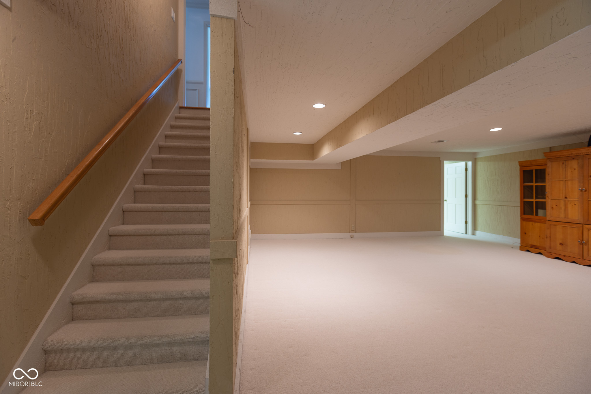 4768 Cole Porter Lane