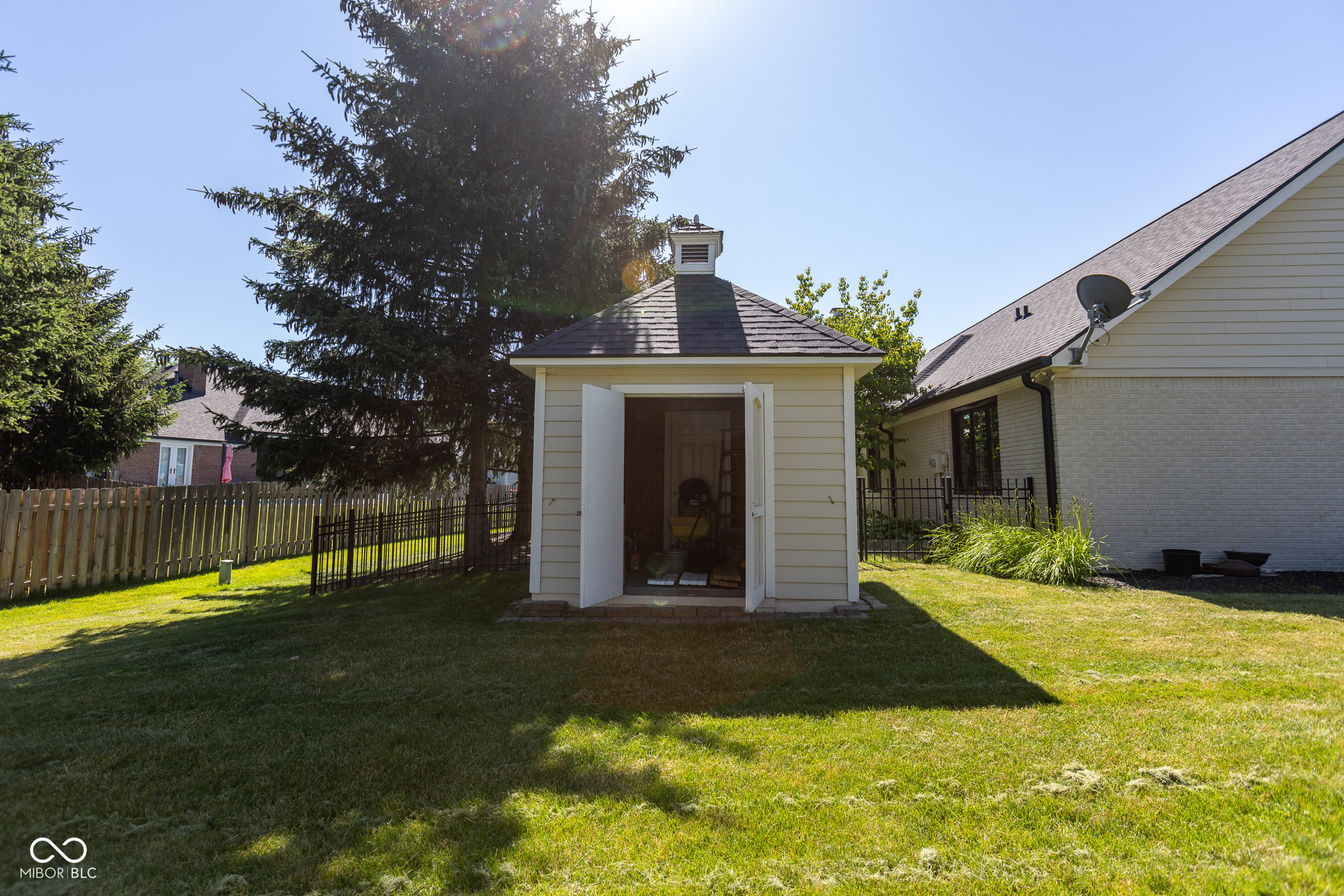 4768 Cole Porter Lane