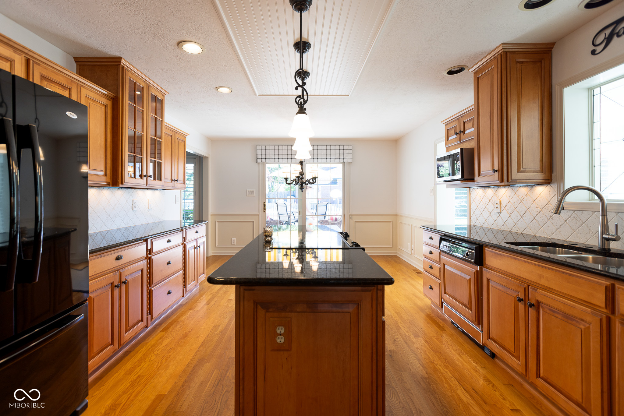 4768 Cole Porter Lane