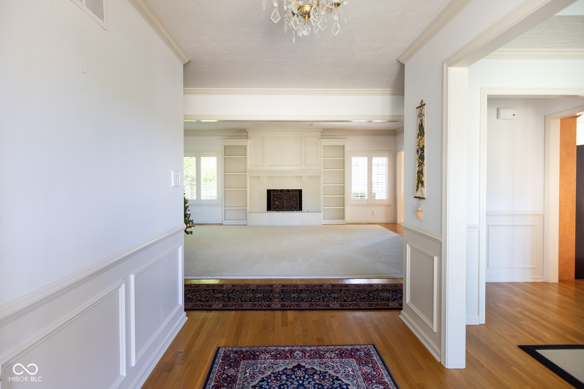4768 Cole Porter Lane