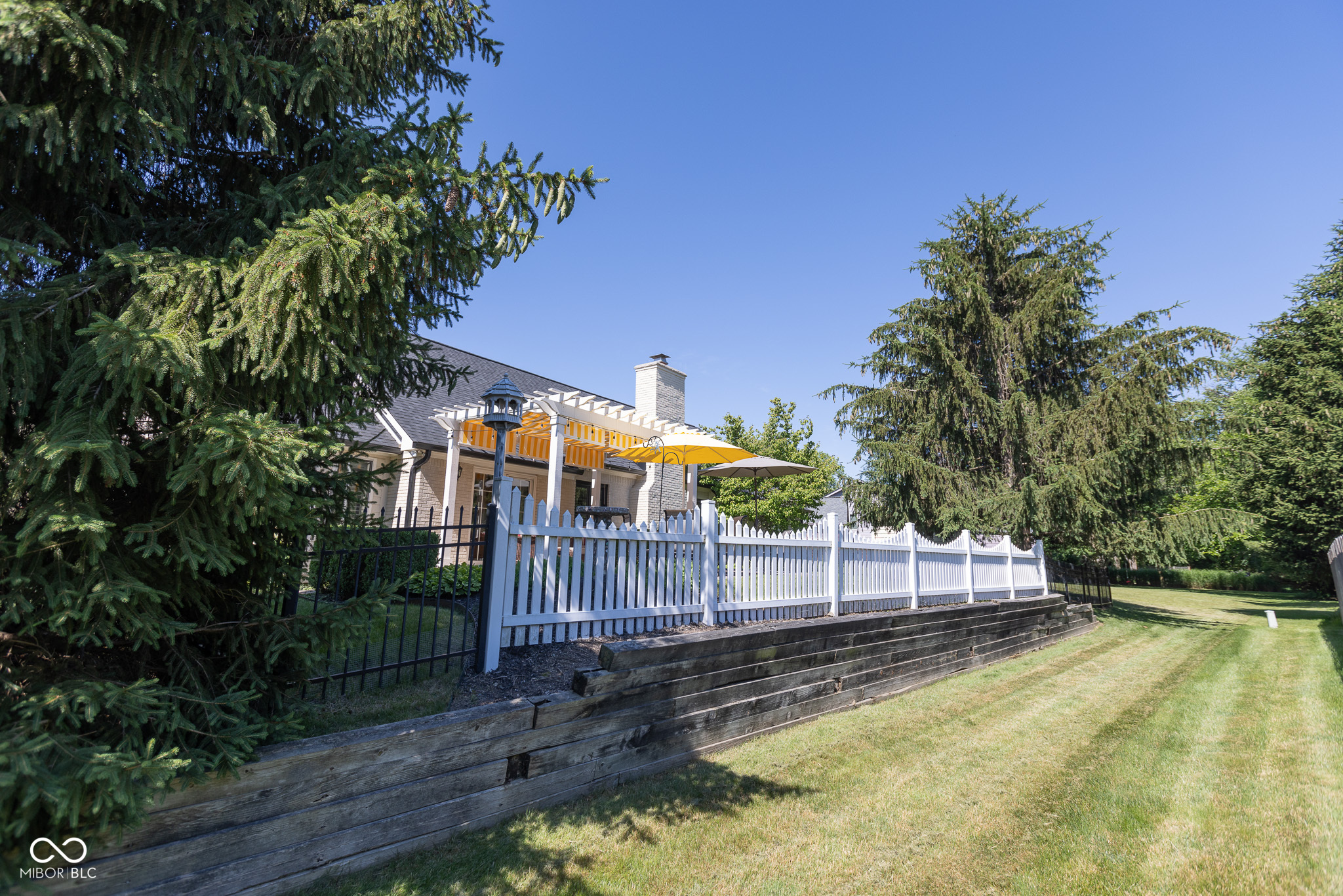 4768 Cole Porter Lane