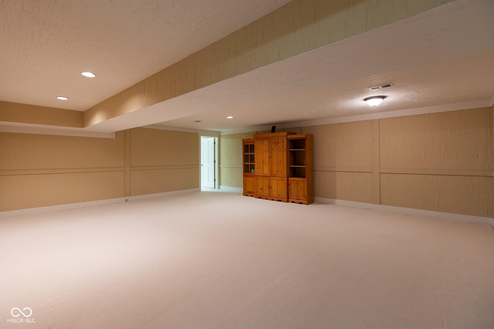 4768 Cole Porter Lane