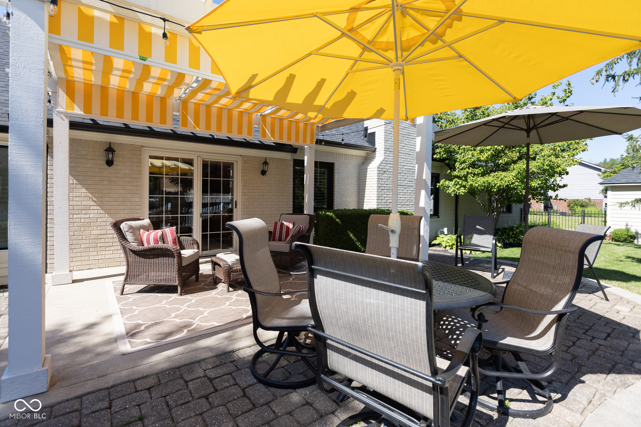 4768 Cole Porter Lane
