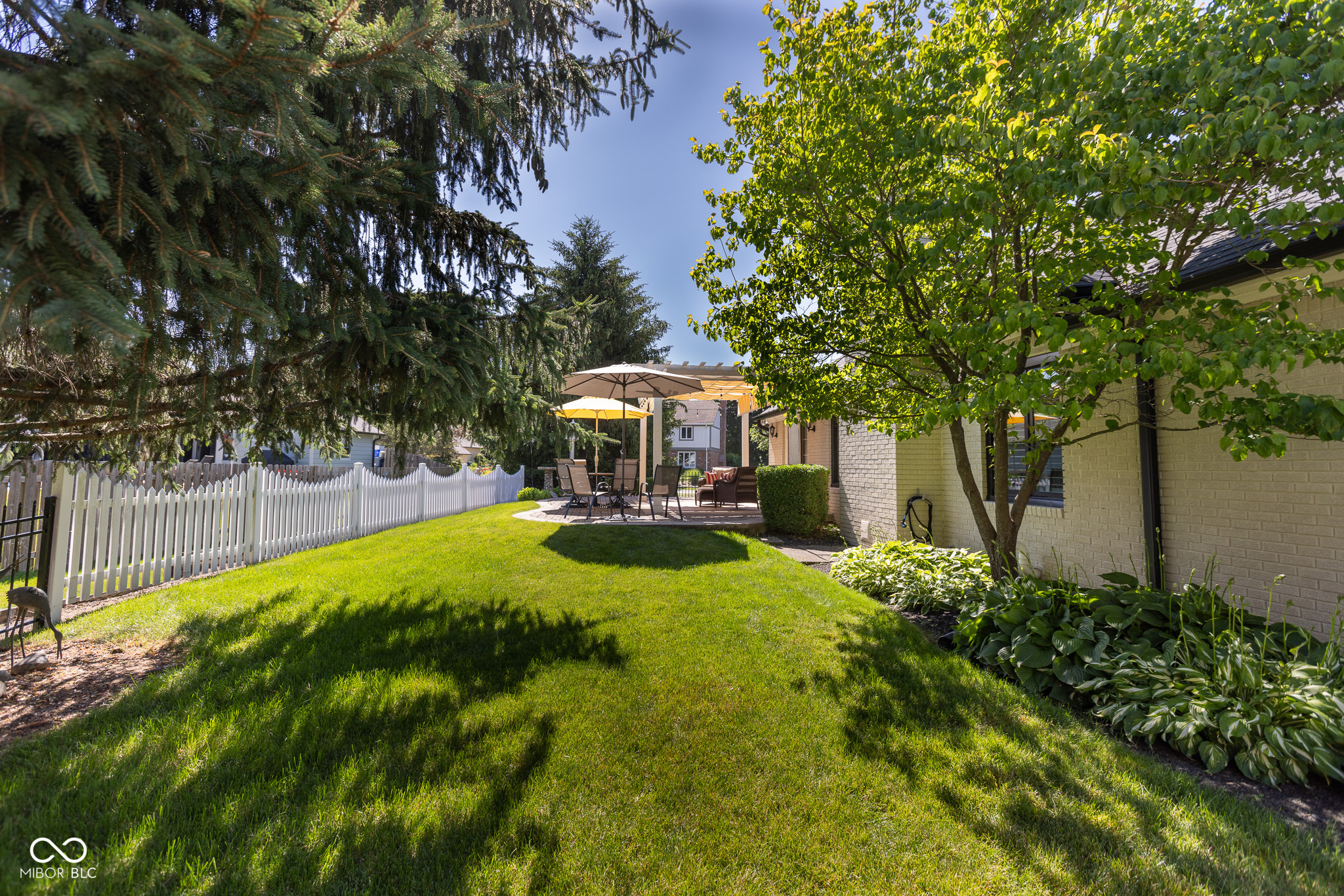4768 Cole Porter Lane