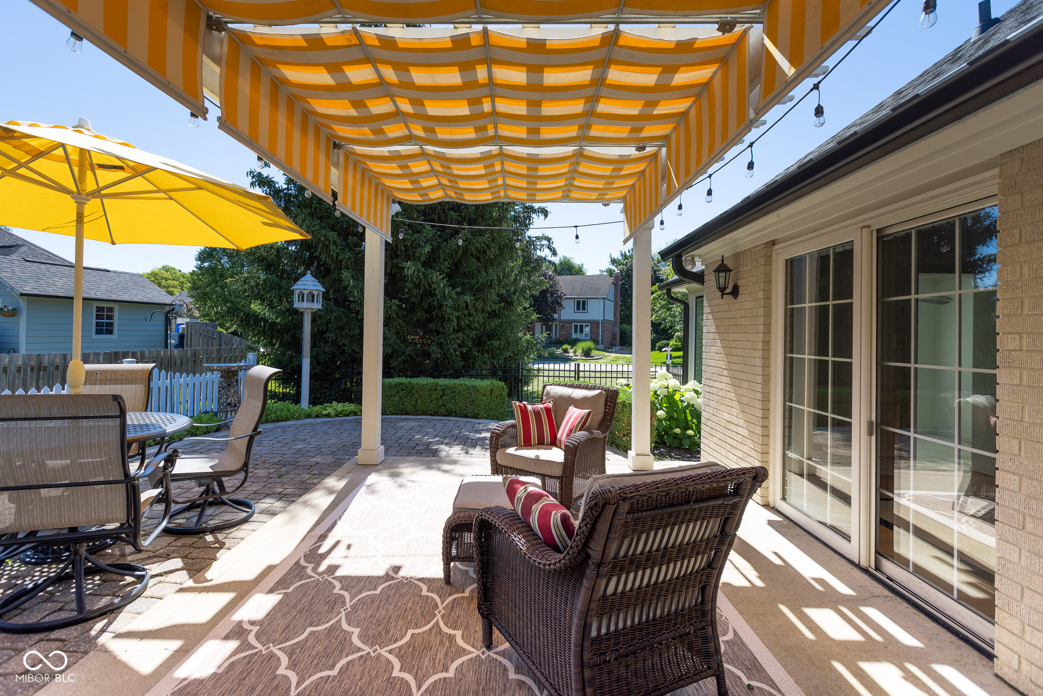 4768 Cole Porter Lane