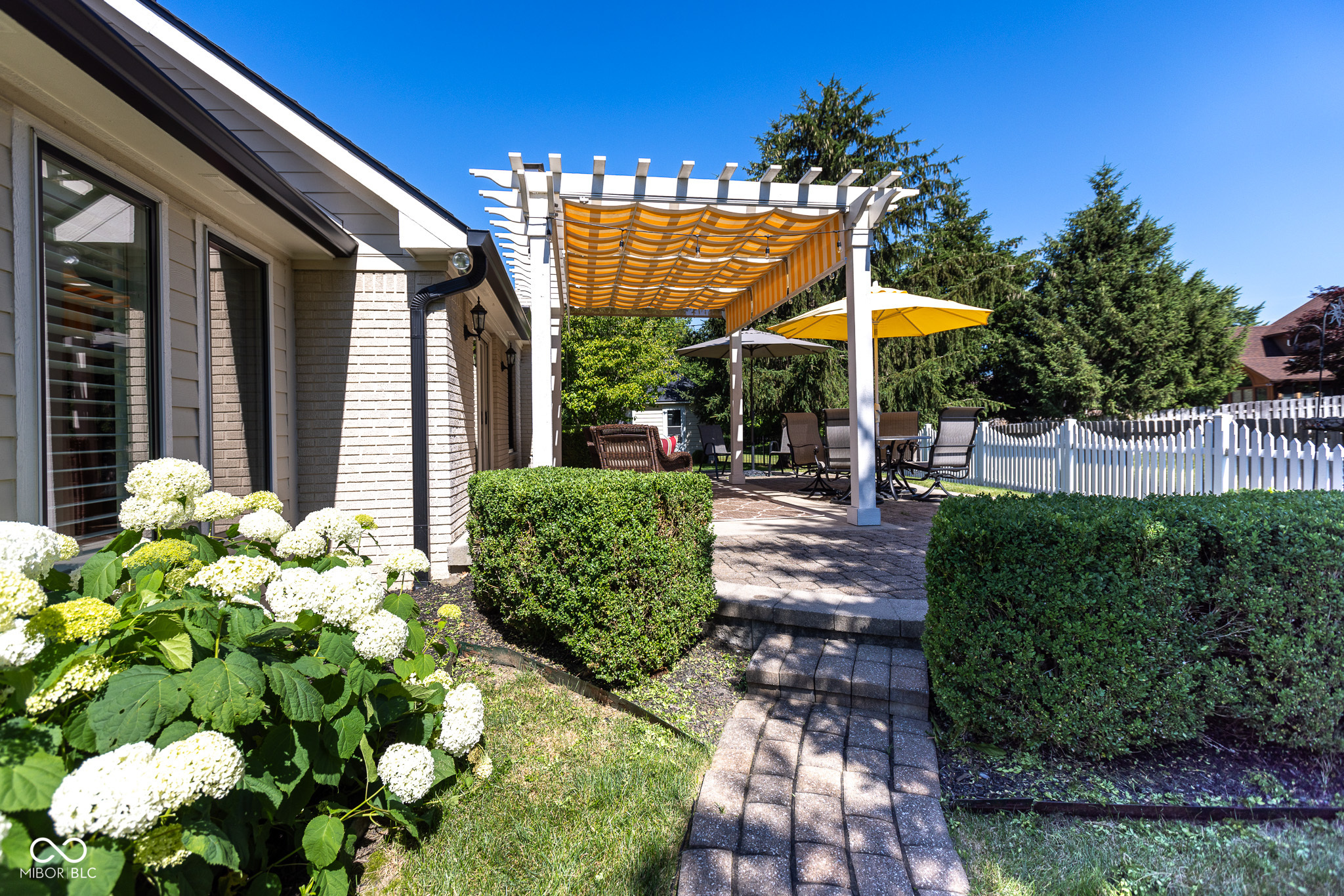 4768 Cole Porter Lane