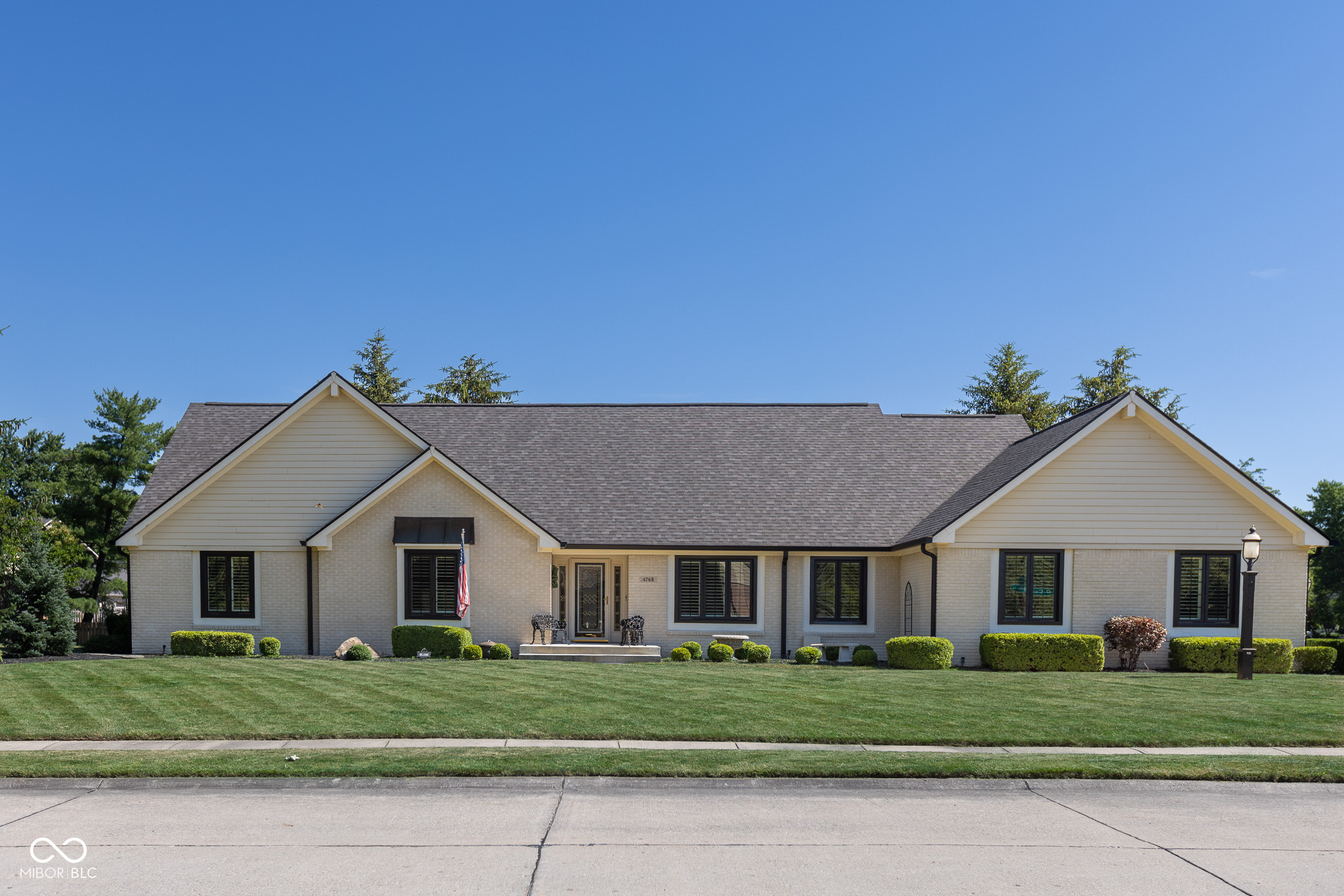 4768 Cole Porter Lane