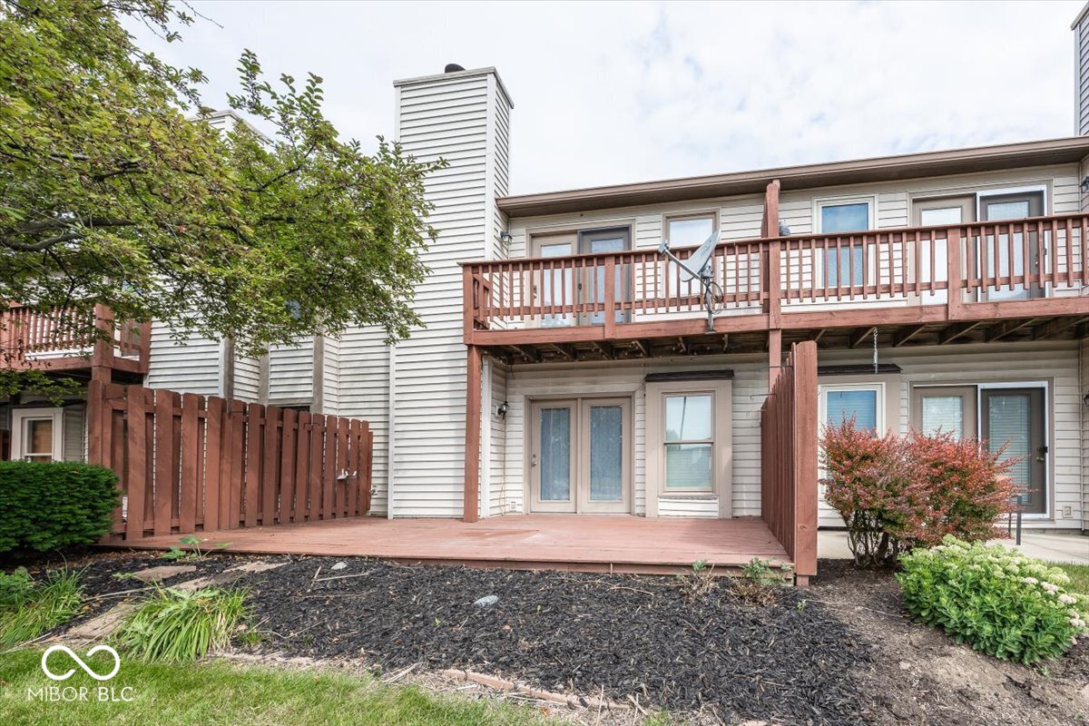 7037 Sea Oats Lane