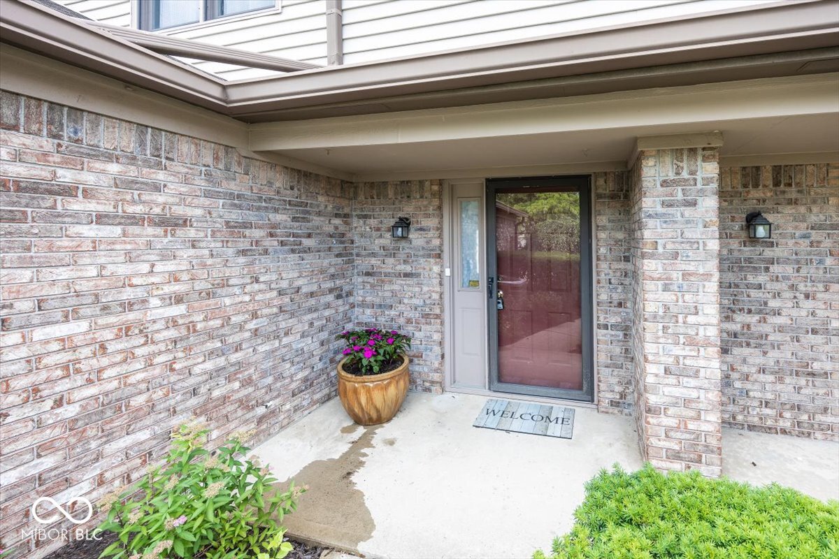 7037 Sea Oats Lane