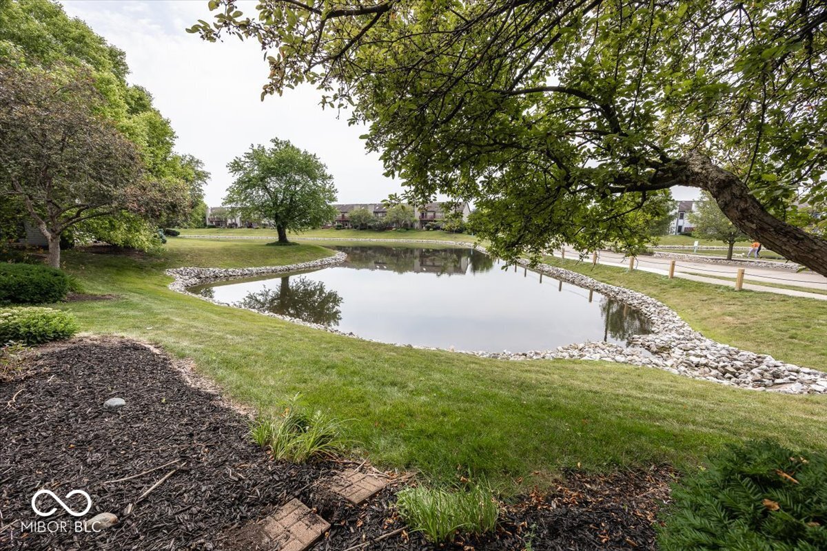 7037 Sea Oats Lane