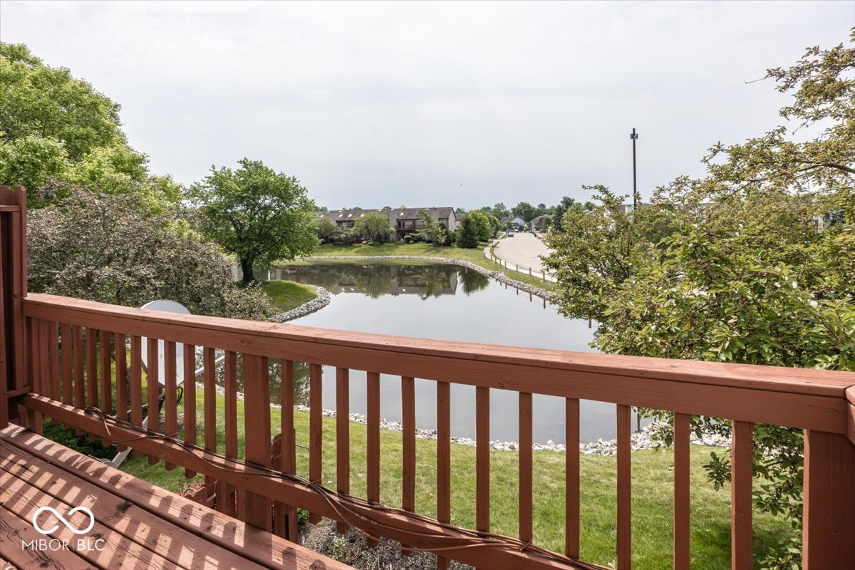 7037 Sea Oats Lane