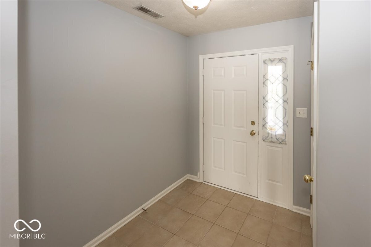 7037 Sea Oats Lane