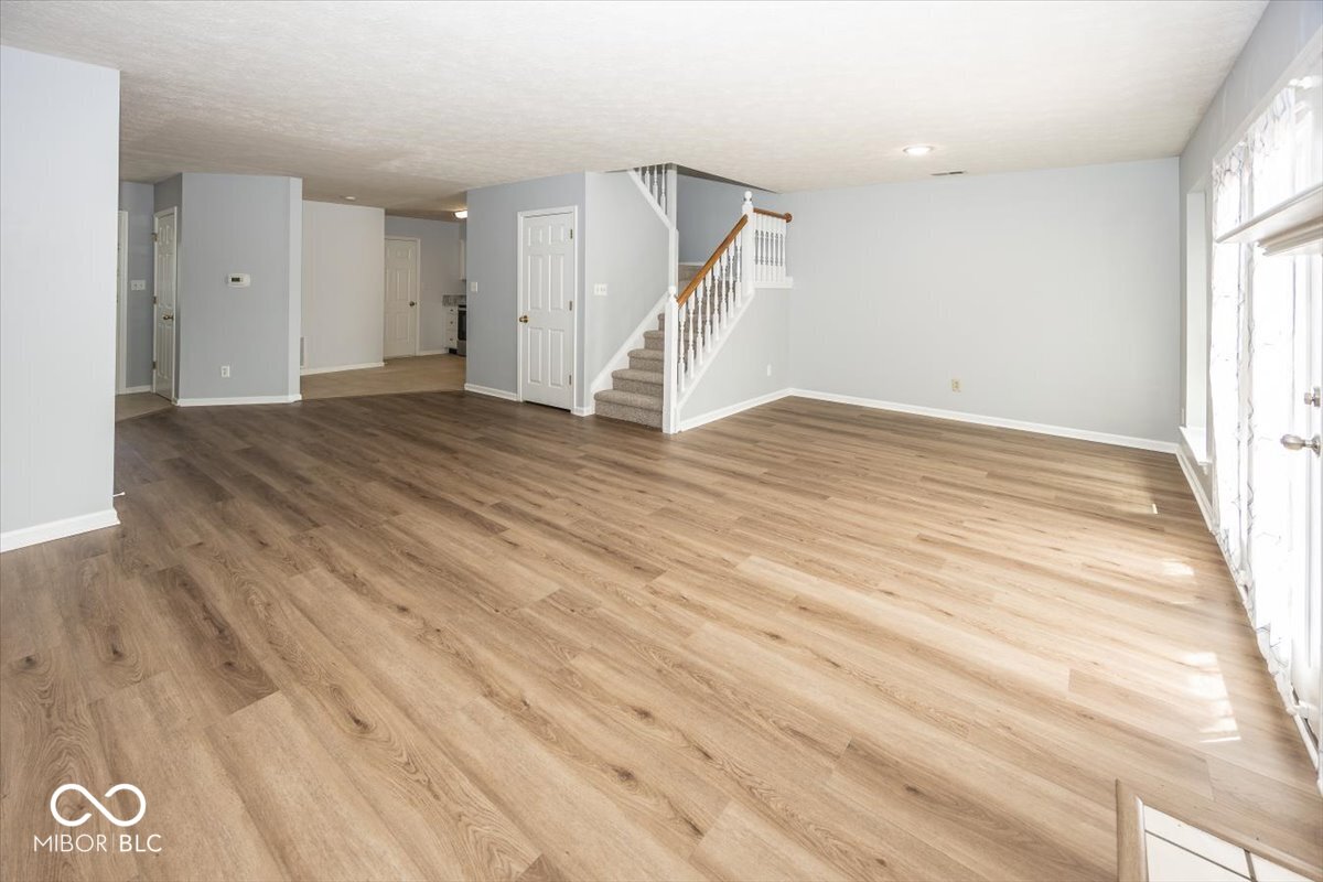7037 Sea Oats Lane