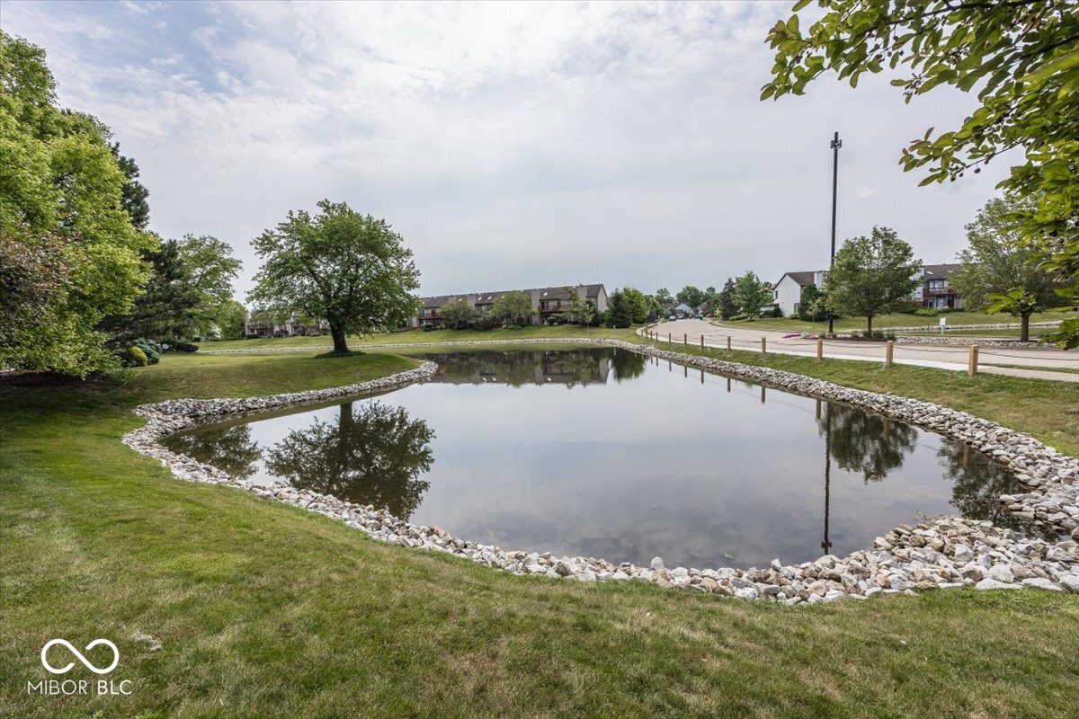 7037 Sea Oats Lane