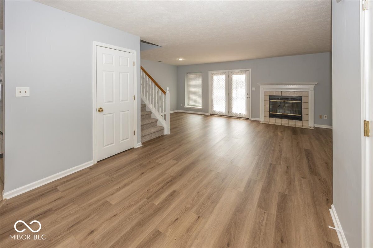 7037 Sea Oats Lane