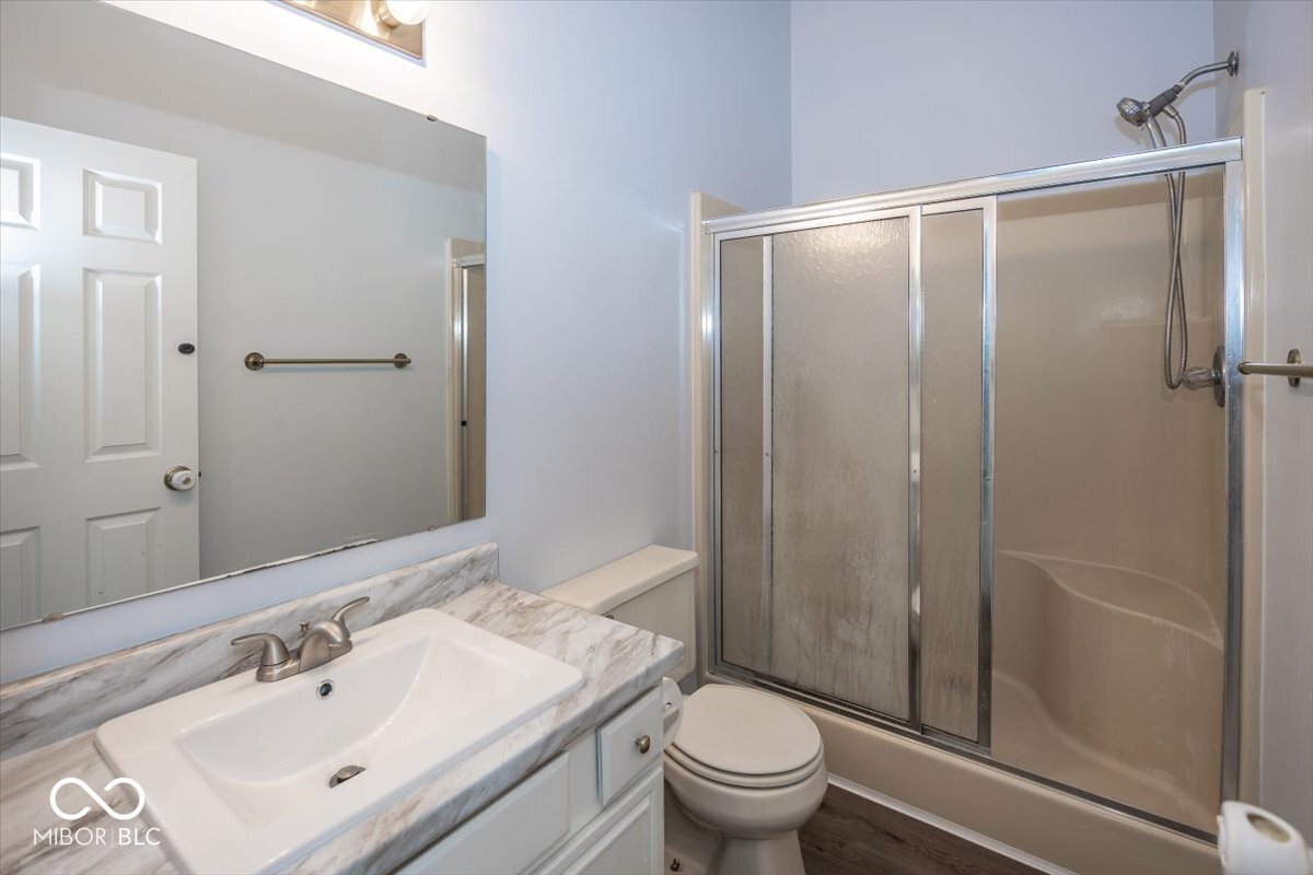 7037 Sea Oats Lane
