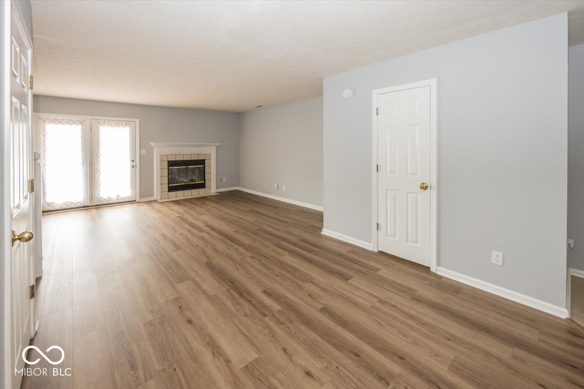 7037 Sea Oats Lane