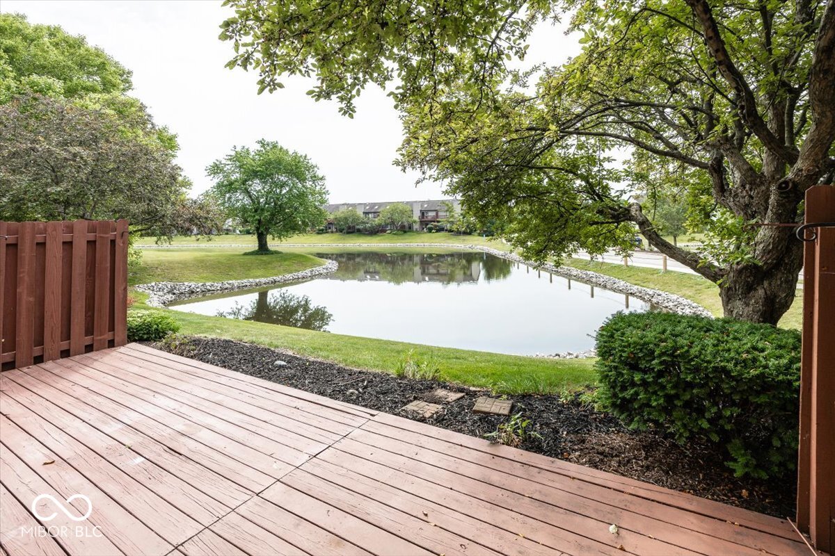 7037 Sea Oats Lane