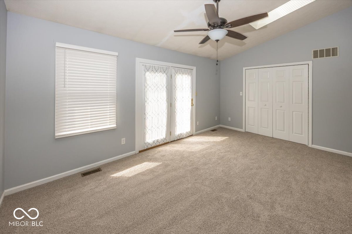 7037 Sea Oats Lane