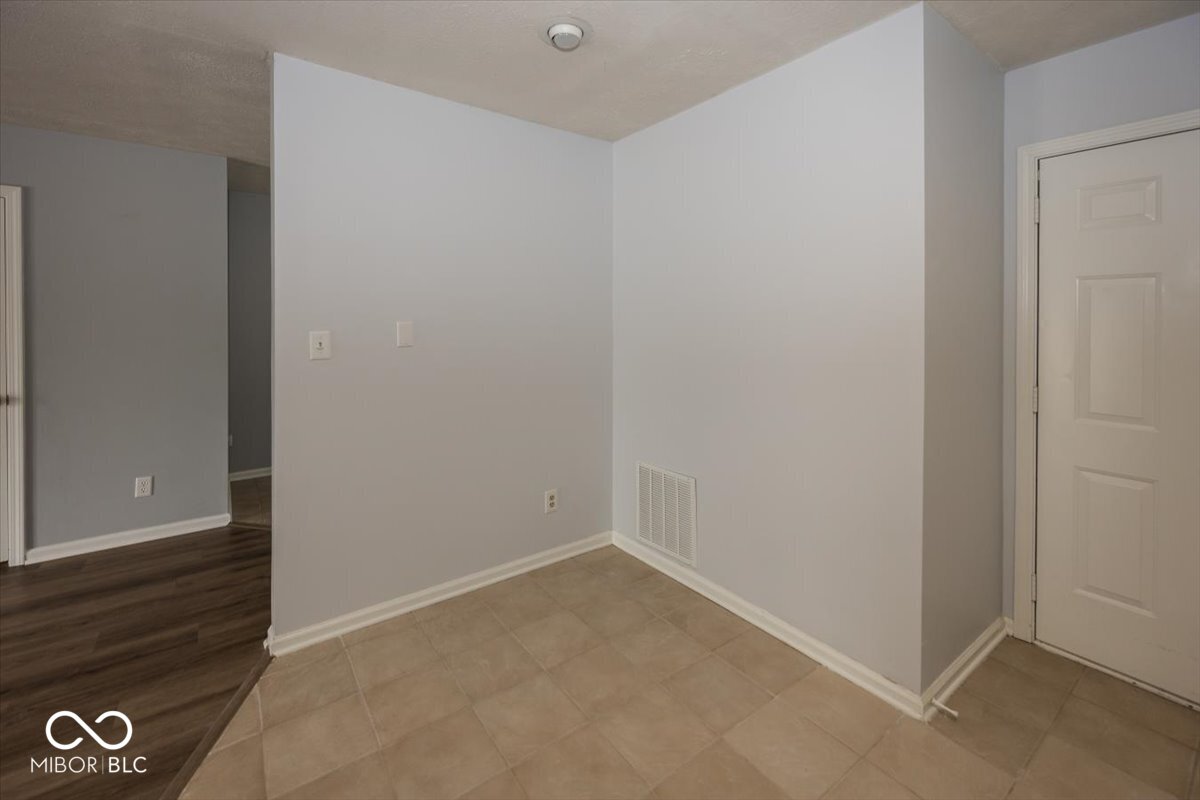 7037 Sea Oats Lane