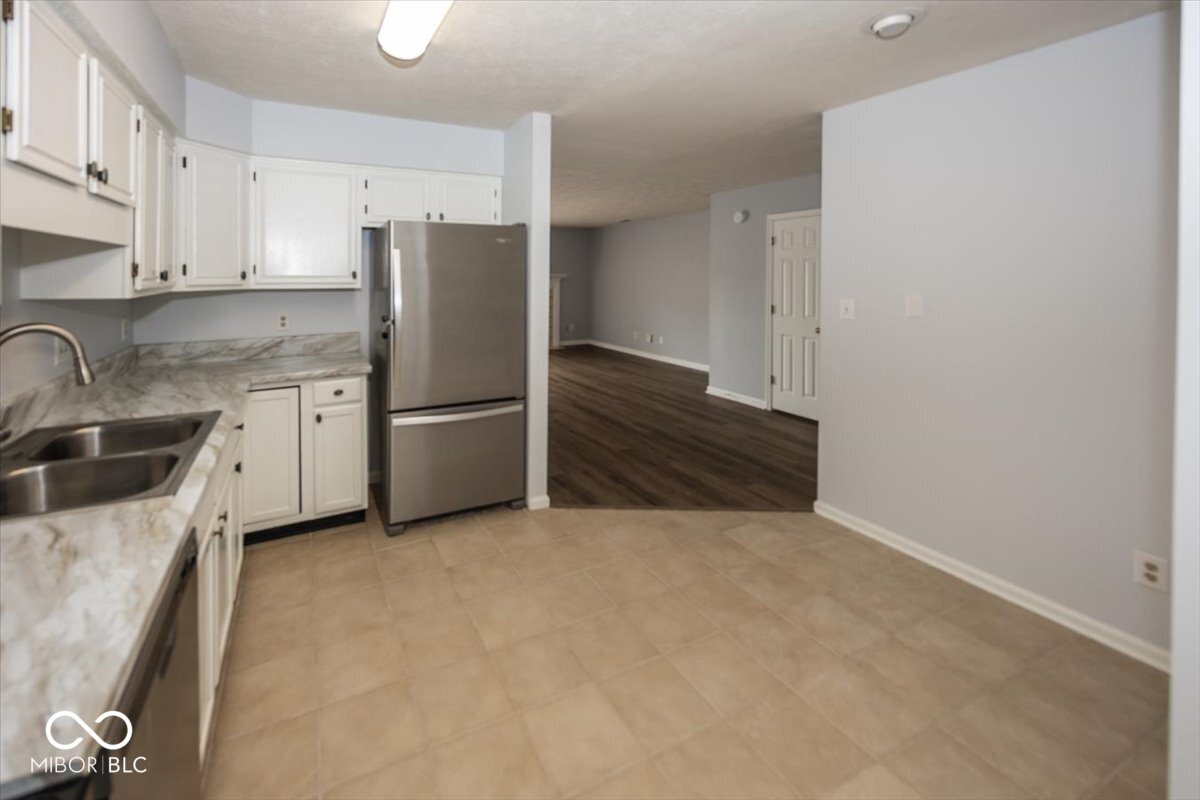 7037 Sea Oats Lane