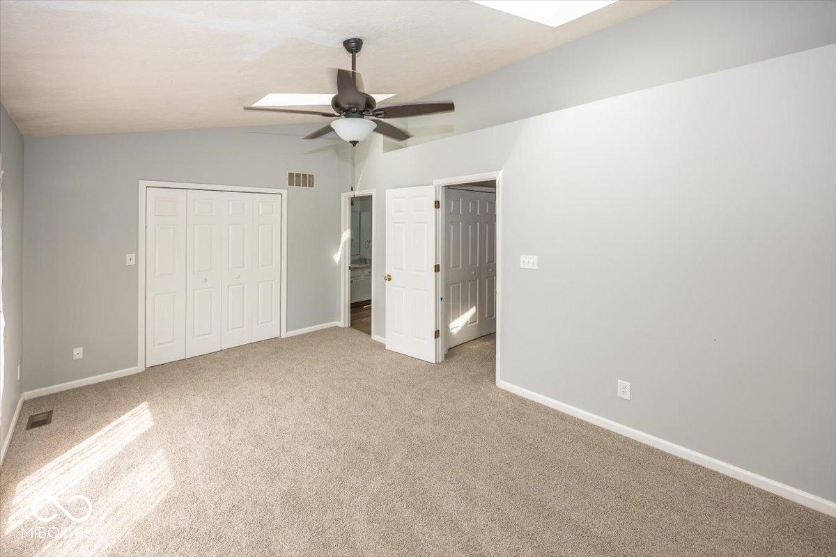 7037 Sea Oats Lane