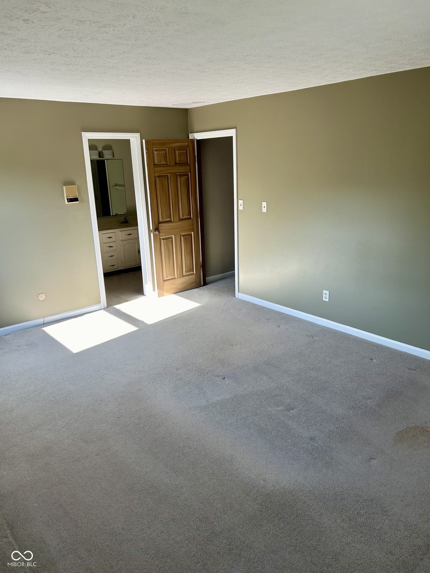 4 Sycamore Road