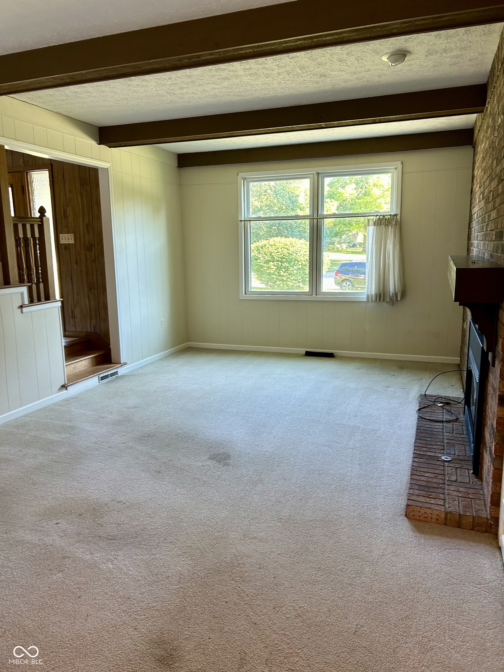 4 Sycamore Road