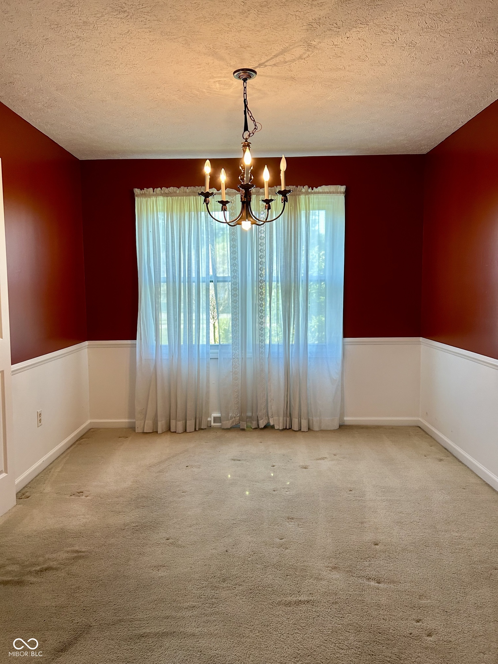 4 Sycamore Road