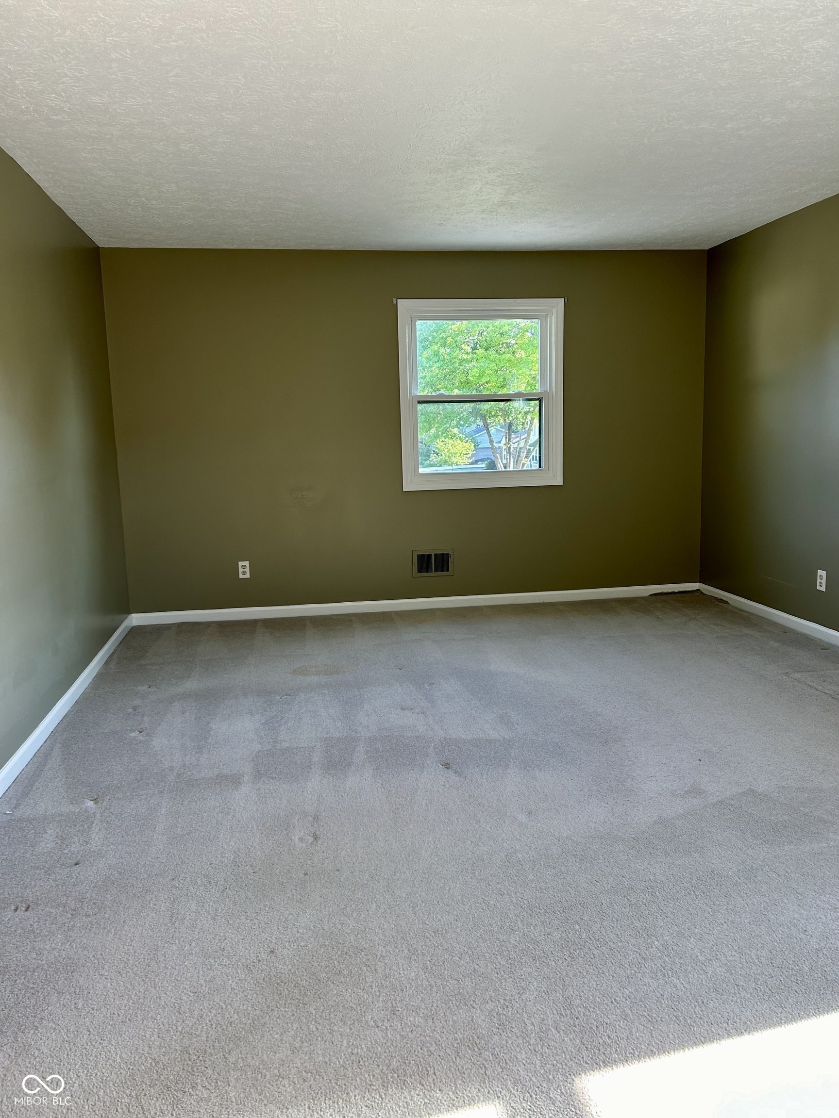 4 Sycamore Road