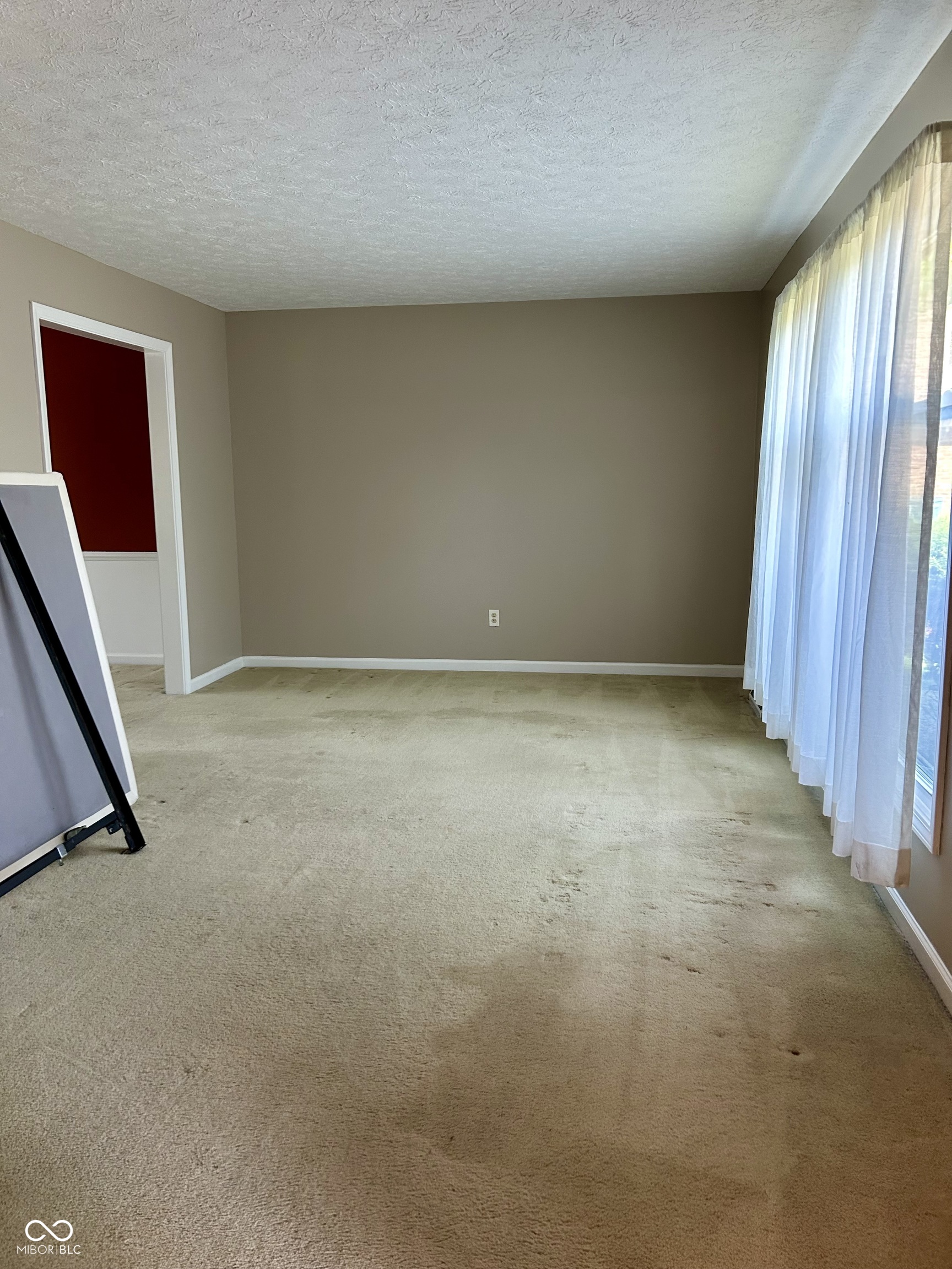 4 Sycamore Road