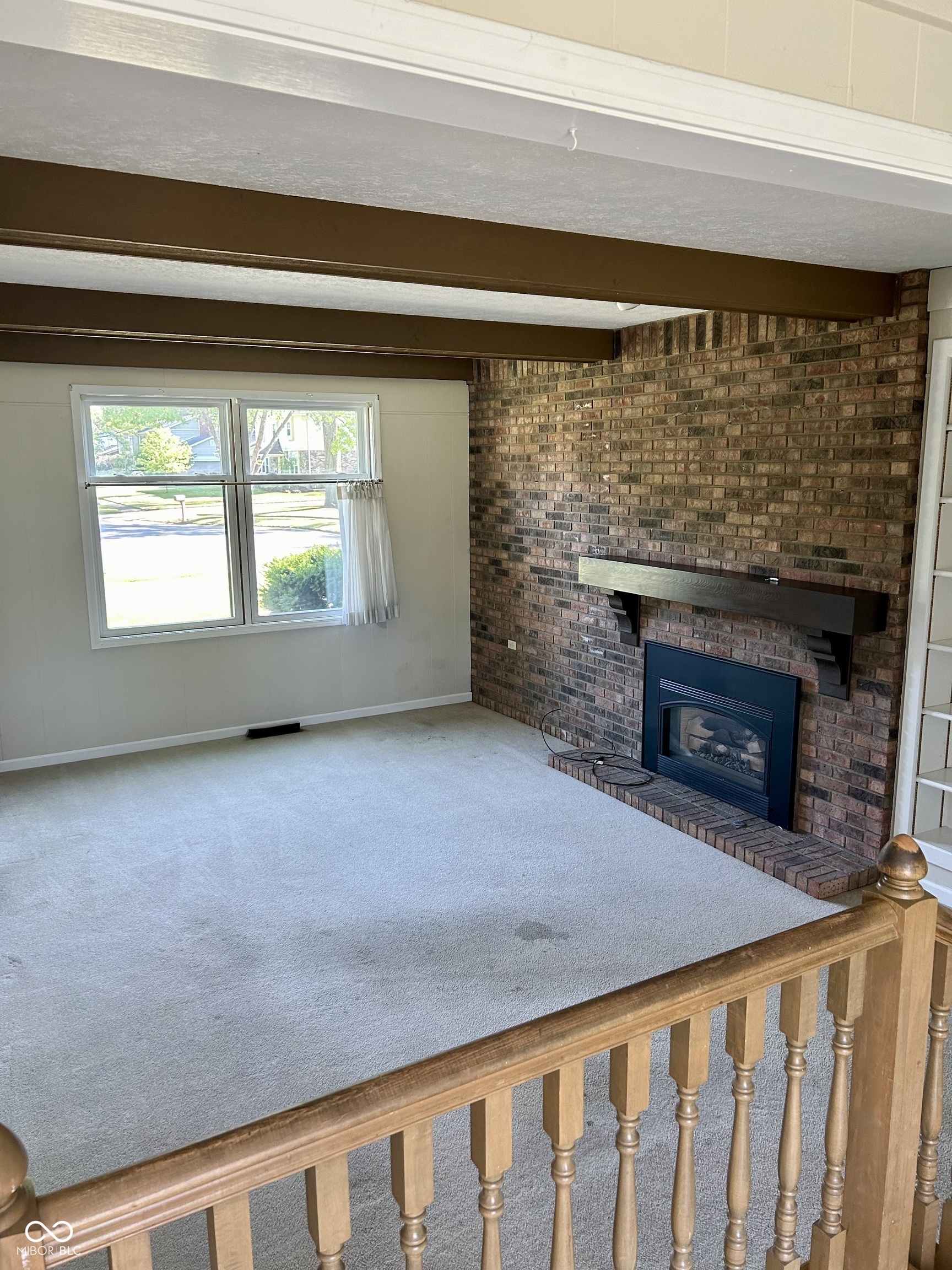 4 Sycamore Road