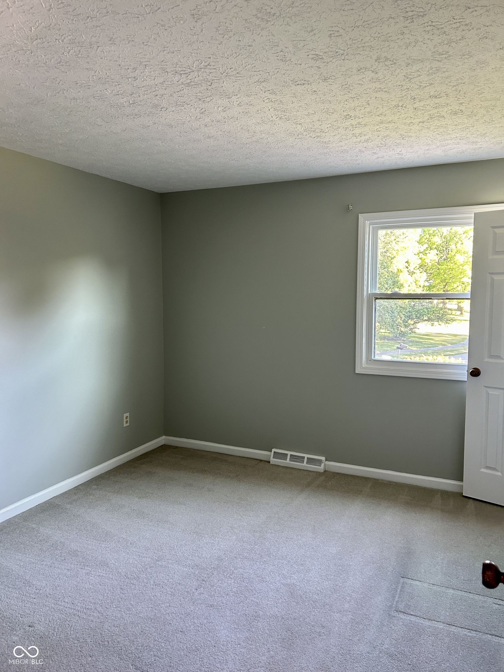 4 Sycamore Road