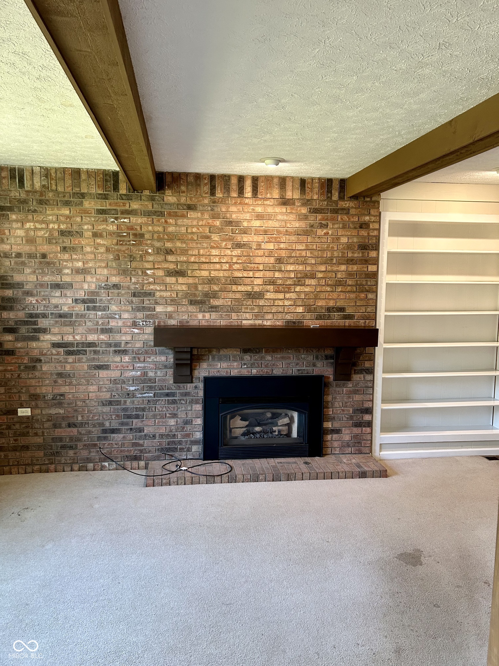 4 Sycamore Road