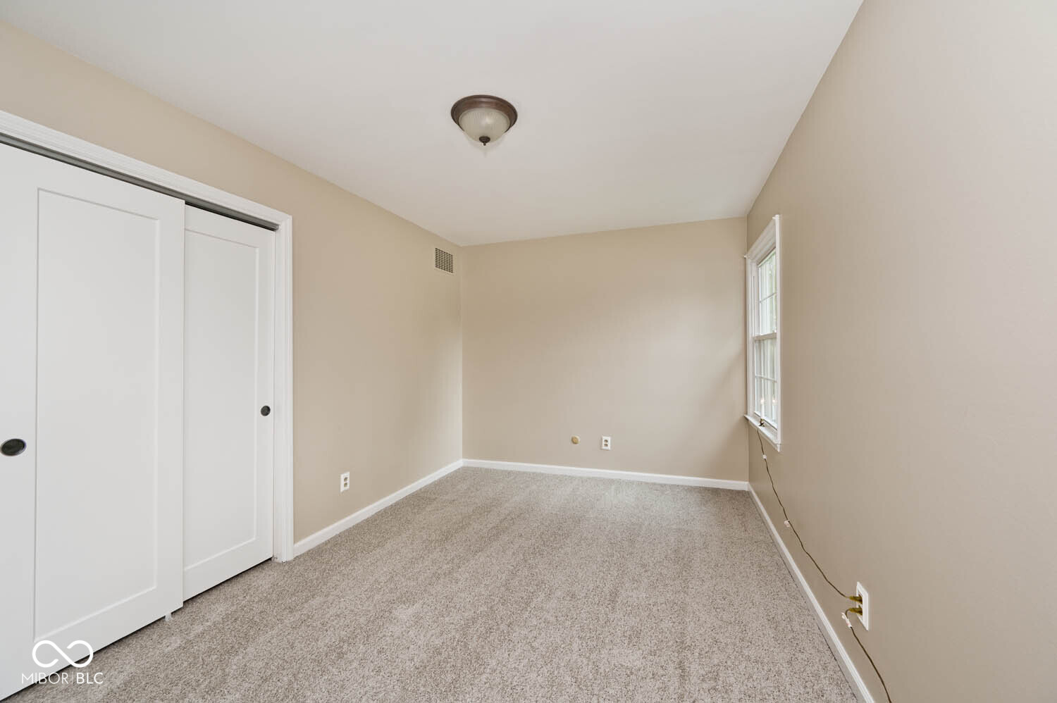 6536 Wyman Court