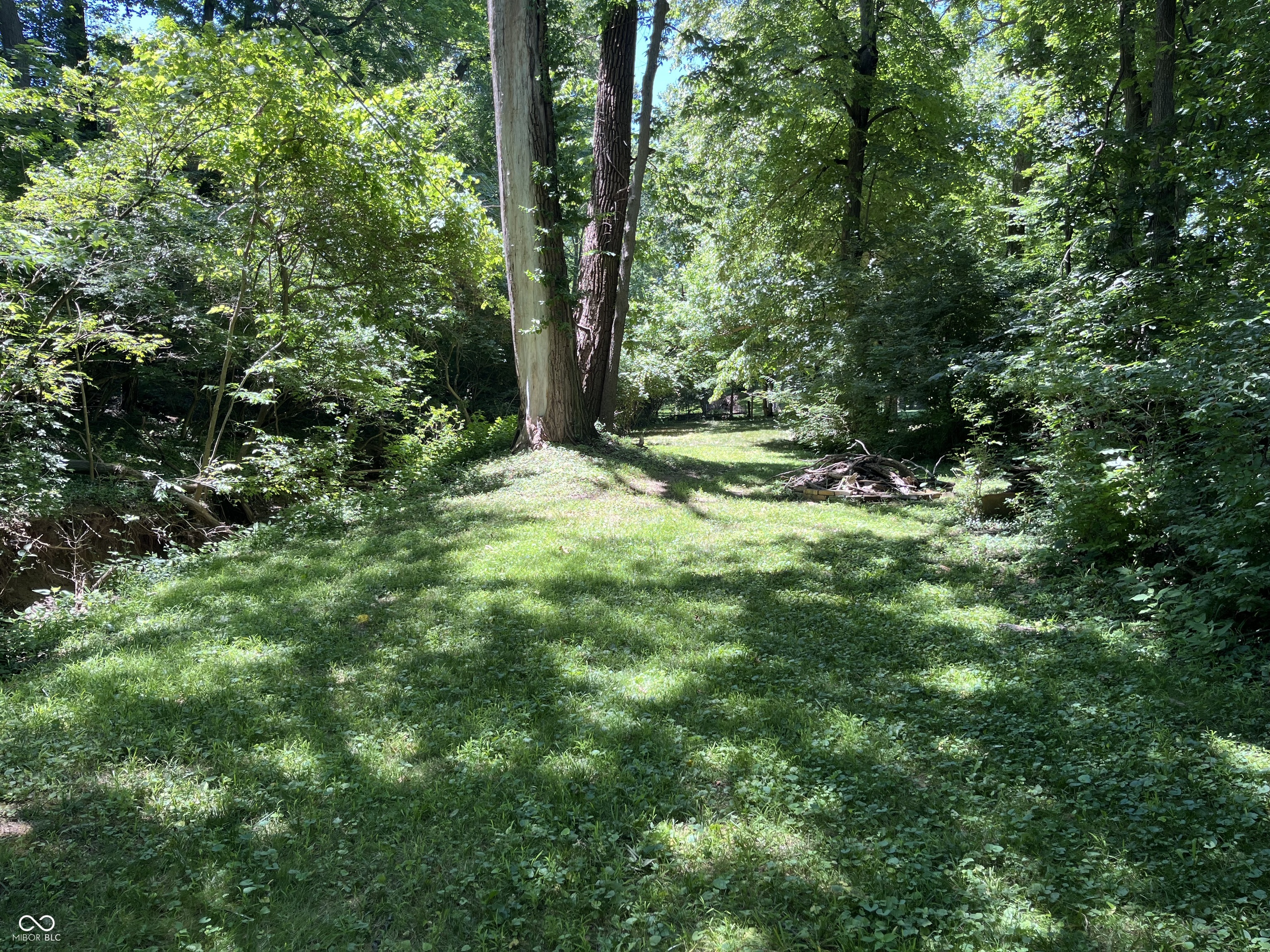6536 Wyman Court