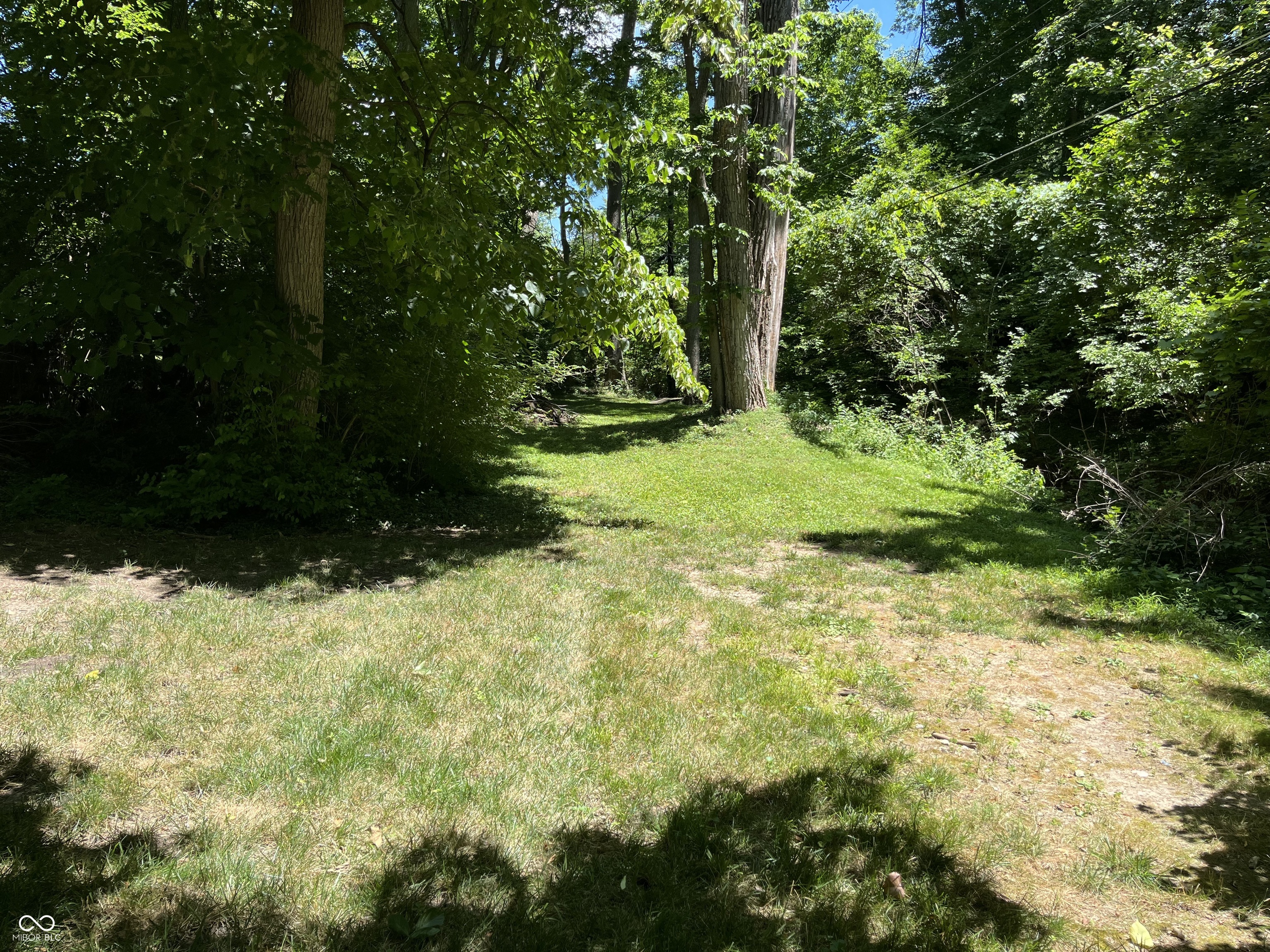 6536 Wyman Court