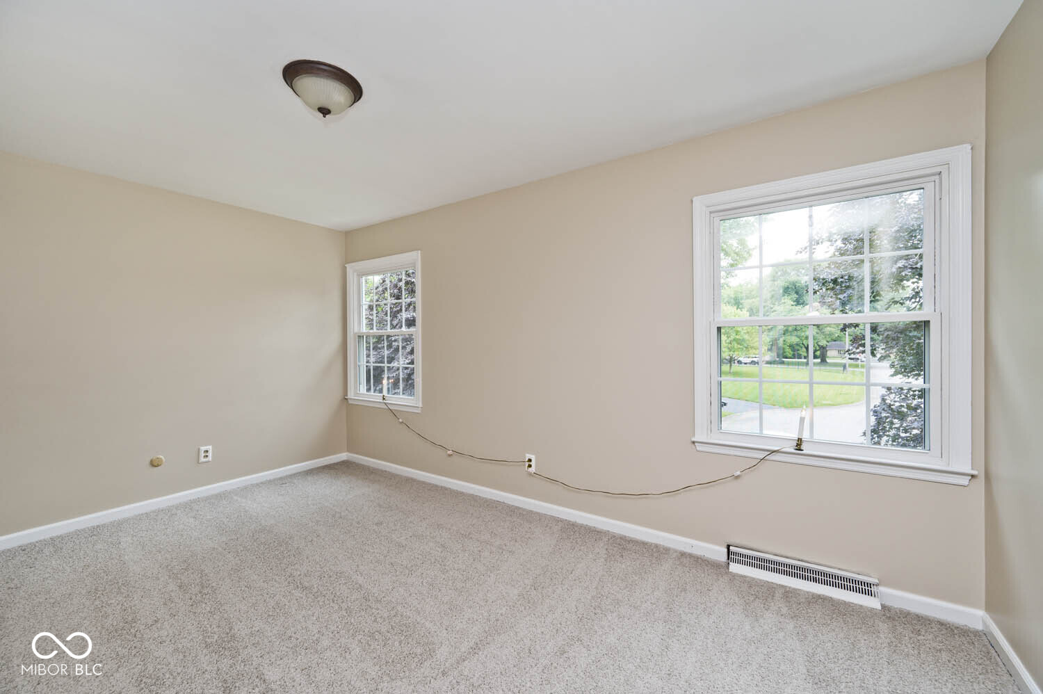 6536 Wyman Court