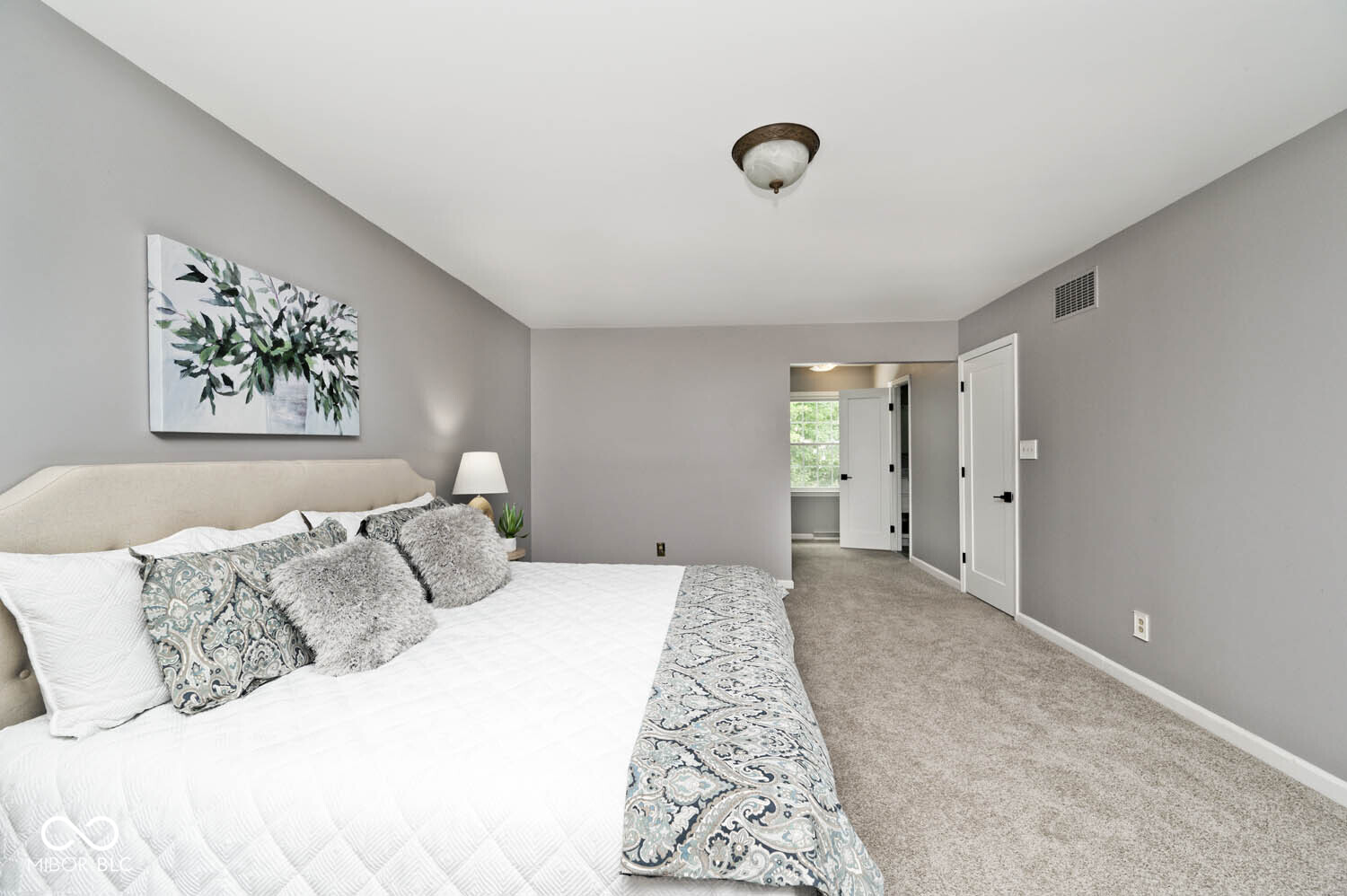 6536 Wyman Court