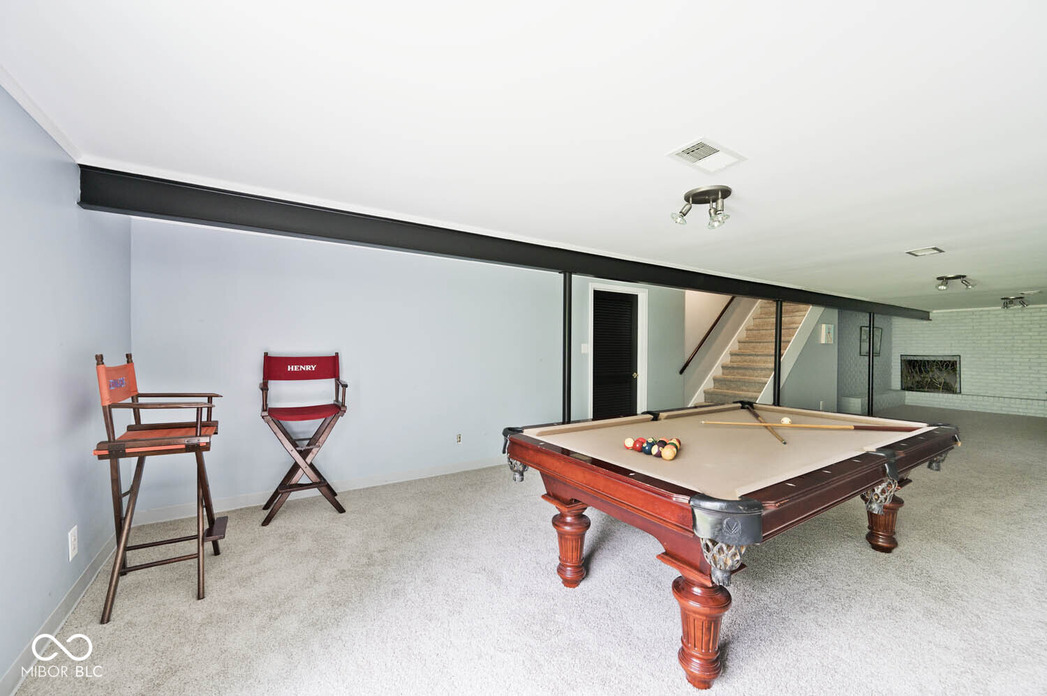 6536 Wyman Court