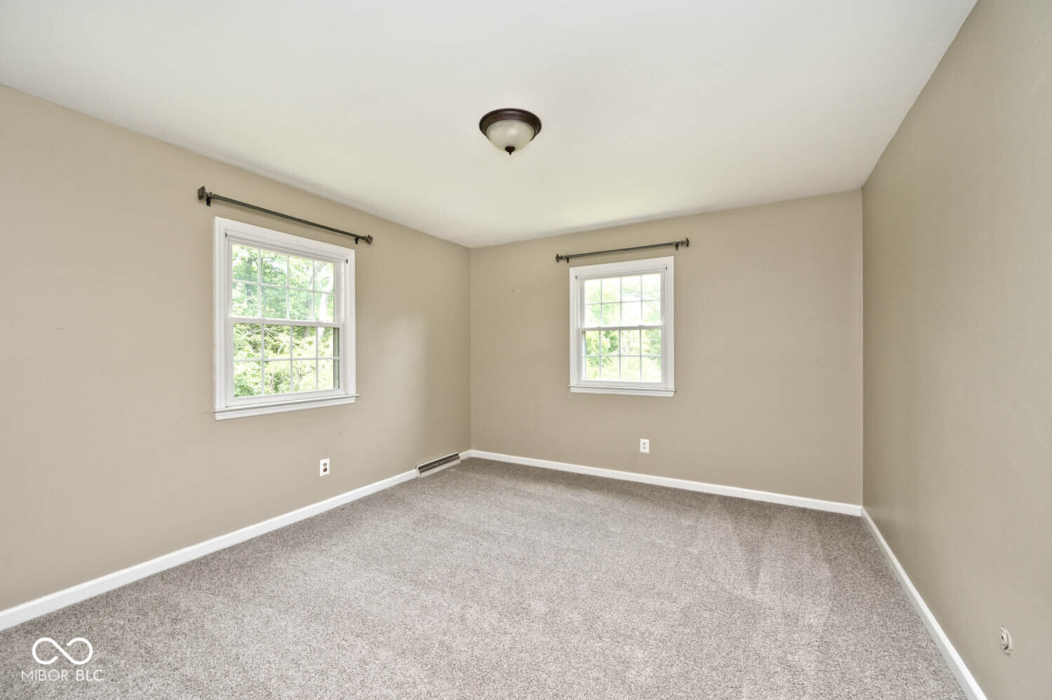 6536 Wyman Court