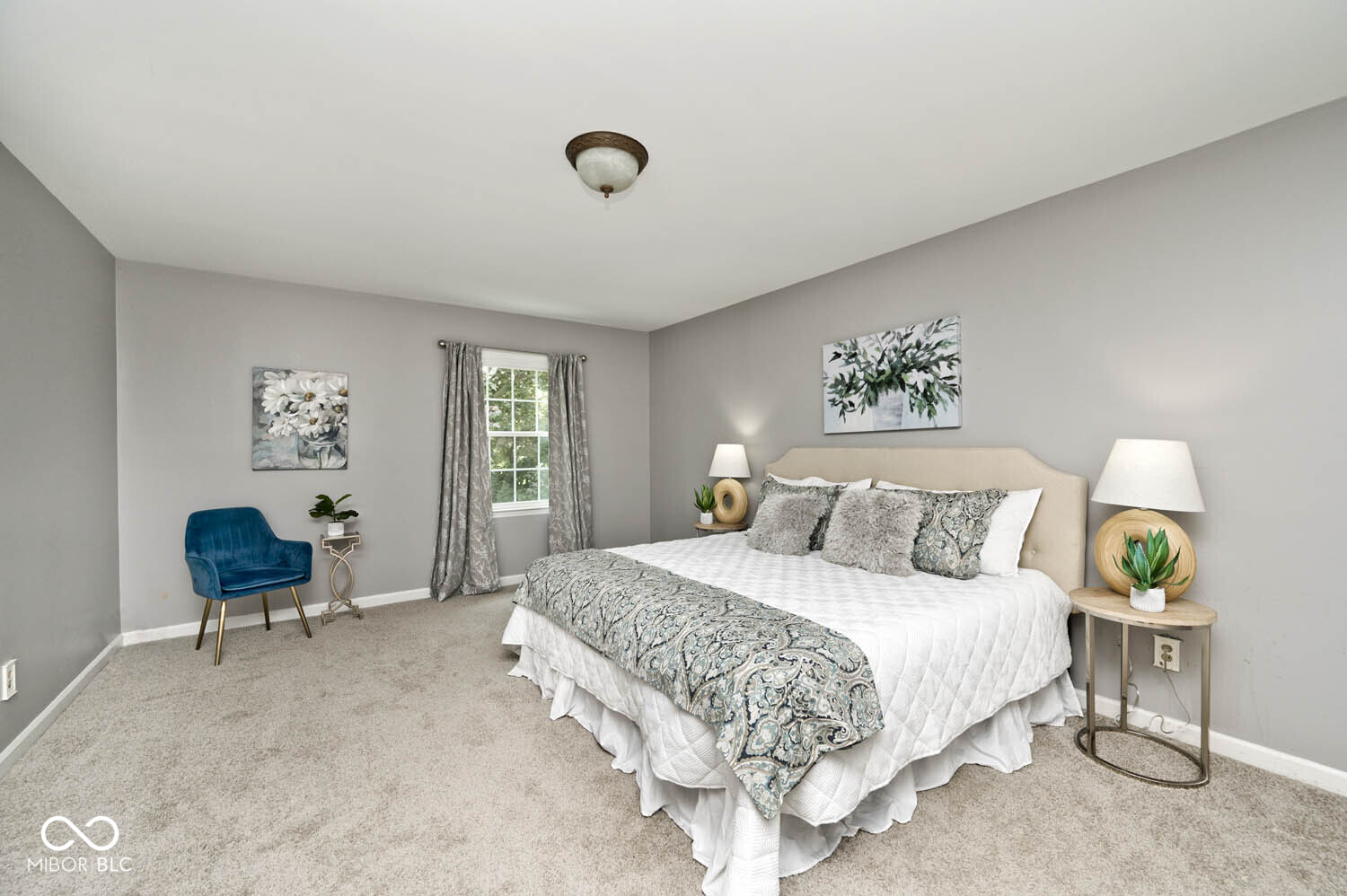 6536 Wyman Court