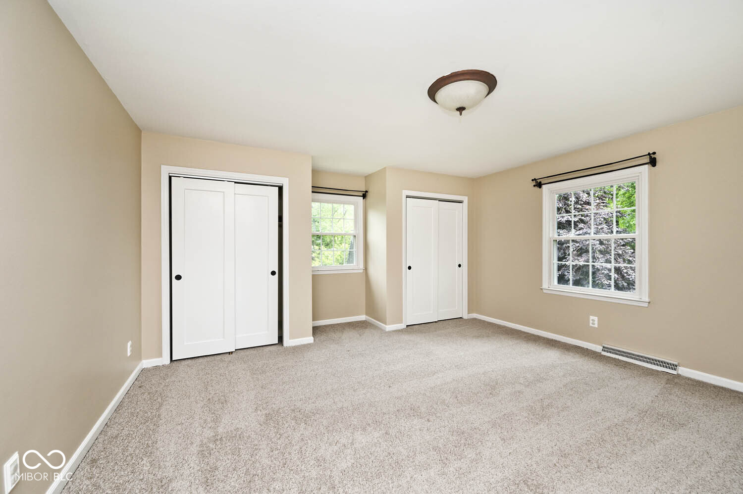 6536 Wyman Court