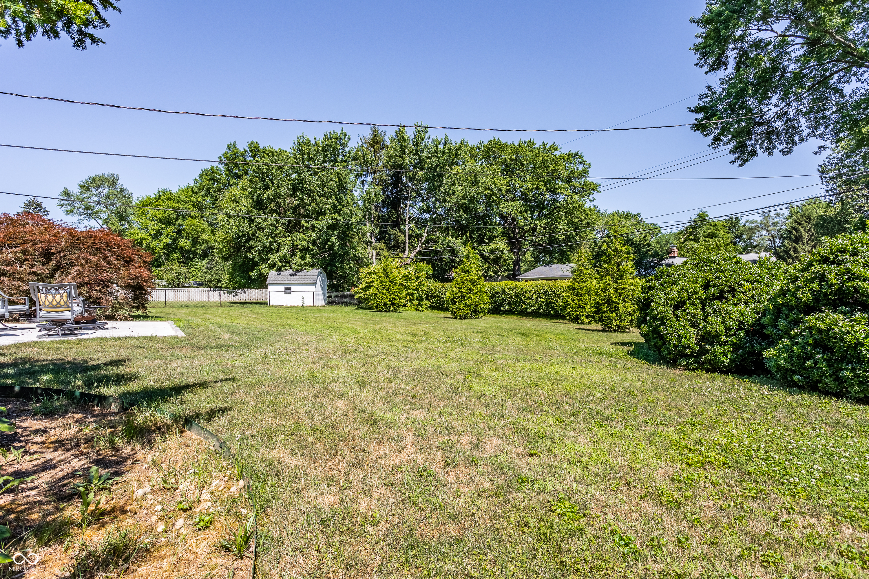 3022 E 71st Street
