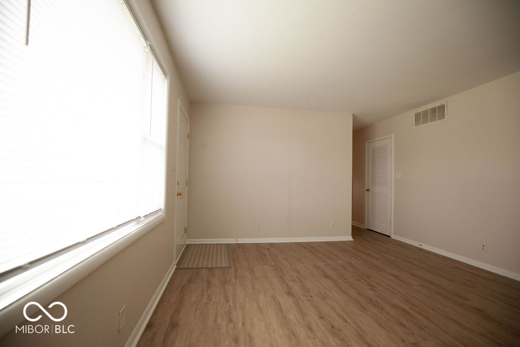 111 E 106th Street