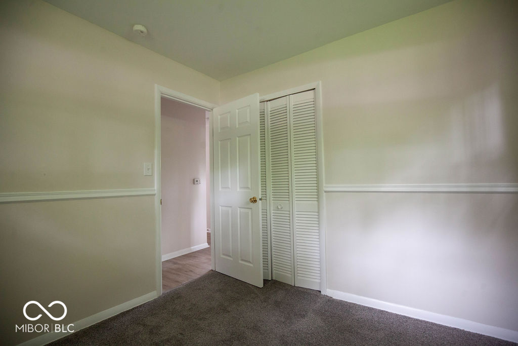 111 E 106th Street
